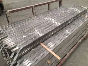 Граница Hermes Grey Marble