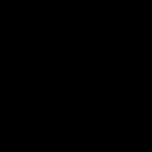 Negro puro