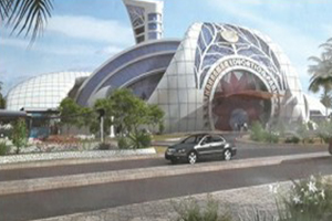 Adnoc-Tháp-Abu-Dhabi-1-300x200