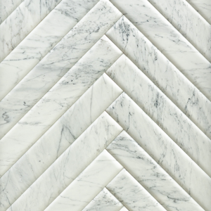 BIANCO CARRARA