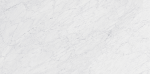 BIANCO CARRARA