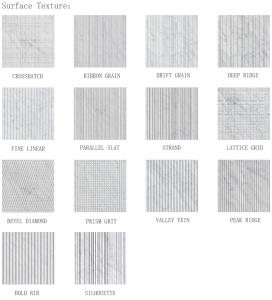 BIANCO CARRARA