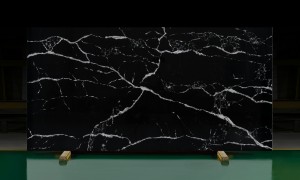 Marquina Negra