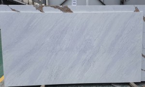 Cinza Carrara