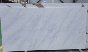 Carrara Gray