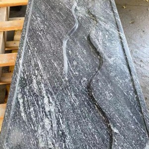 Gạch granite Juparana Trung Quốc