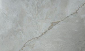 Volcán Blanco