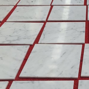Italy Carrara Marble Tiles