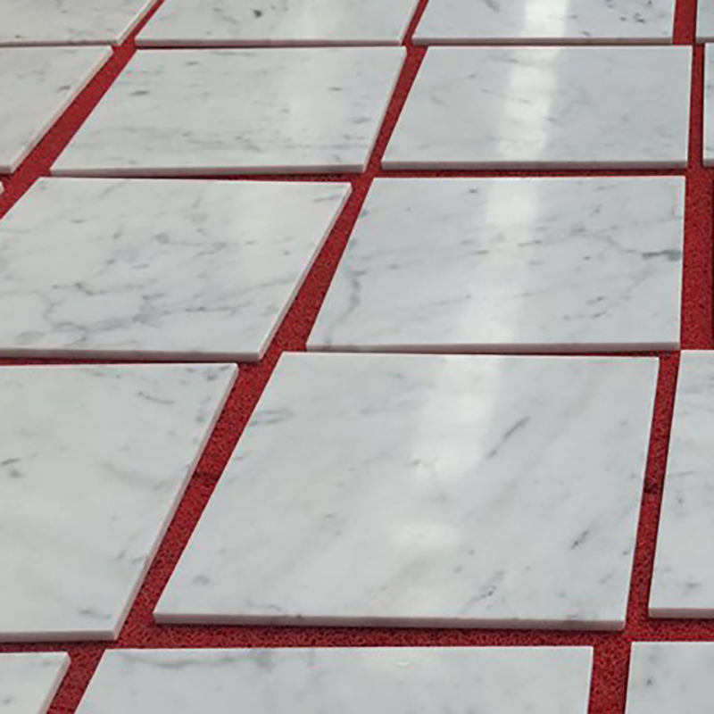 Italy Carrara Marble Tiles Featured Image