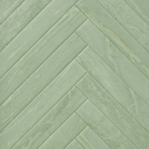 JADE