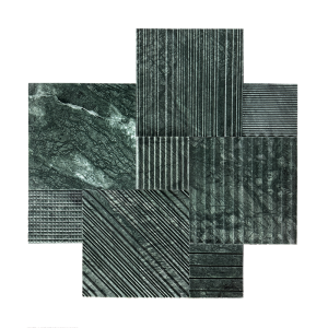 VERDE ALPI