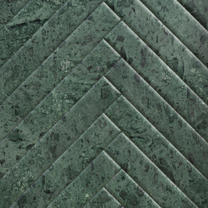 VERDE ALPI