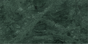 VERDE ALPI