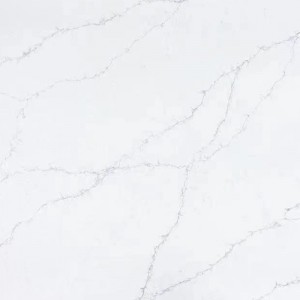 Capri Blanco