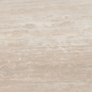 Beige Dinde