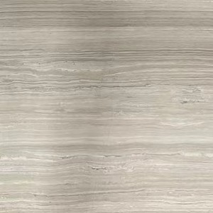 White Wood