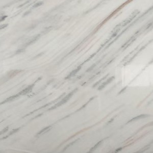 Bianco Lasa