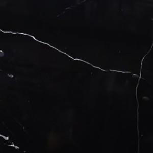 Black Marquina