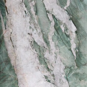 Fuchsite Crystal