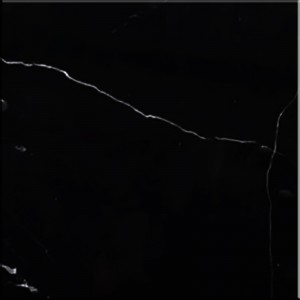 Marquina noire