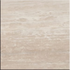 Travertino beige