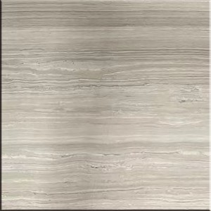 Madera blanca