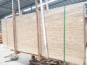Travertino beige