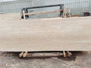 Travertino beige